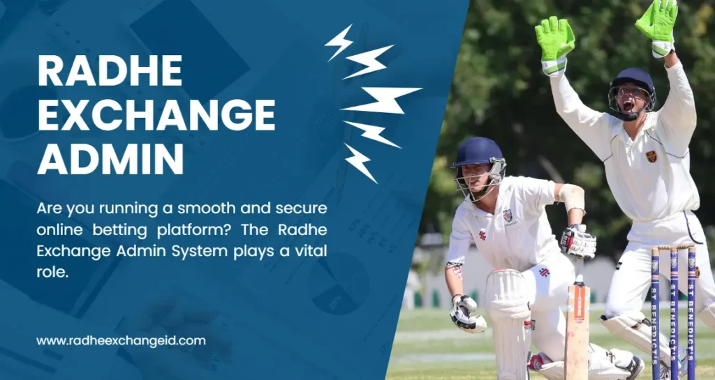 Radhe Exchange Admin - Radheexchangeid.com.jpg