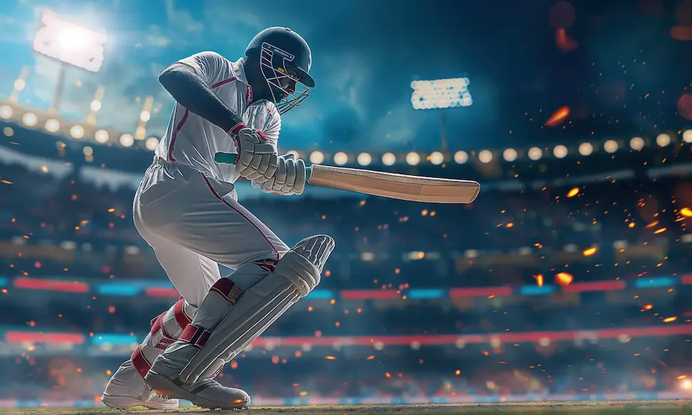 Radhe Exchange ID Banner